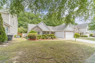 3244 Watson Meadow Ln, Loganville, GA 30052 - Photo 3