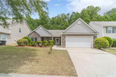 3244 Watson Meadow Lane, Loganville, GA 30052 - Photo 1