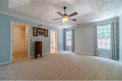 3244 Watson Meadow Lane, Loganville, GA 30052 - Photo 31