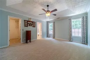 3244 Watson Meadow Ln, Loganville, GA 30052 - Photo 31