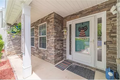 3244 Watson Meadow Lane, Loganville, GA 30052 - Photo 5