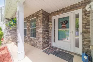 3244 Watson Meadow Ln, Loganville, GA 30052 - Photo 5