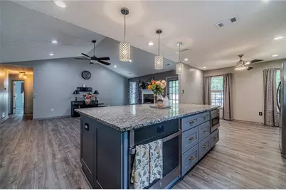 3244 Watson Meadow Lane, Loganville, GA 30052 - Photo 15