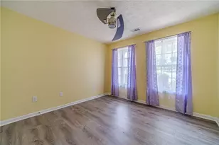 3244 Watson Meadow Ln, Loganville, GA 30052 - Photo 23