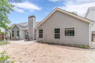 3244 Watson Meadow Ln, Loganville, GA 30052 - Photo 41