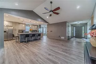 3244 Watson Meadow Ln, Loganville, GA 30052 - Photo 9