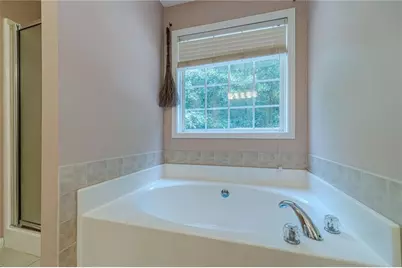 3244 Watson Meadow Lane, Loganville, GA 30052 - Photo 37