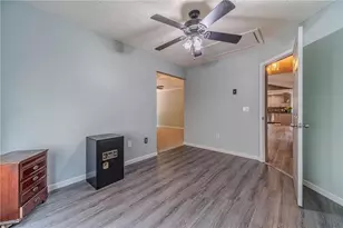 3244 Watson Meadow Ln, Loganville, GA 30052 - Photo 29
