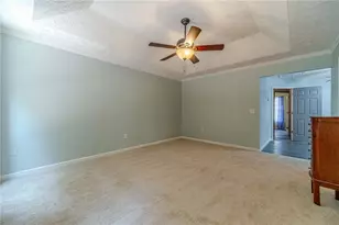 3244 Watson Meadow Ln, Loganville, GA 30052 - Photo 33
