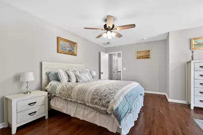 3640 Eagle View Way, Monroe, GA 30655 - Photo 41