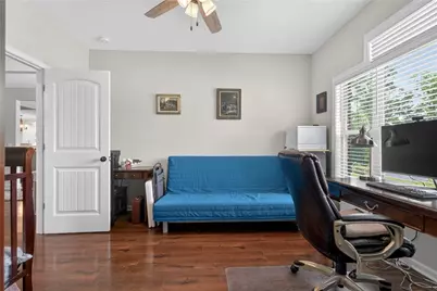 3640 Eagle View Way, Monroe, GA 30655 - Photo 61