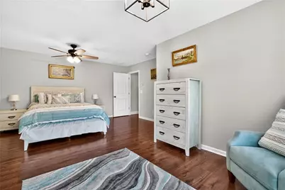 3640 Eagle View Way, Monroe, GA 30655 - Photo 35
