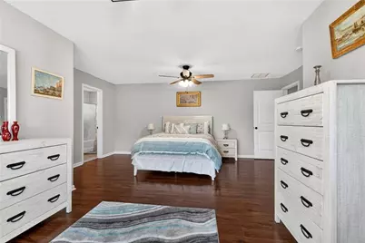 3640 Eagle View Way, Monroe, GA 30655 - Photo 37