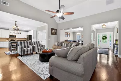 3640 Eagle View Way, Monroe, GA 30655 - Photo 19