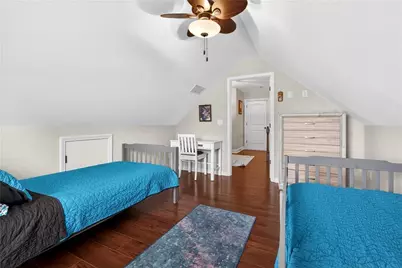 3640 Eagle View Way, Monroe, GA 30655 - Photo 47