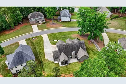 3640 Eagle View Way, Monroe, GA 30655 - Photo 7