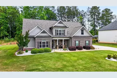 3640 Eagle View Way, Monroe, GA 30655 - Photo 3