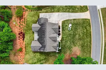 3640 Eagle View Way, Monroe, GA 30655 - Photo 5