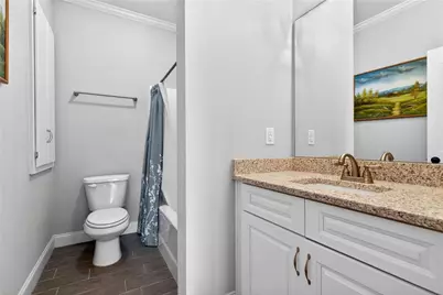 3640 Eagle View Way, Monroe, GA 30655 - Photo 59
