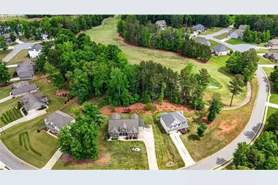 3640 Eagle View Way, Monroe, GA 30655 - Photo 11