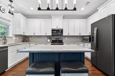 3640 Eagle View Way, Monroe, GA 30655 - Photo 29