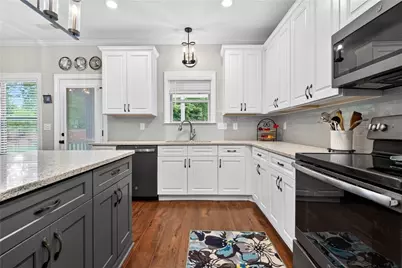 3640 Eagle View Way, Monroe, GA 30655 - Photo 27