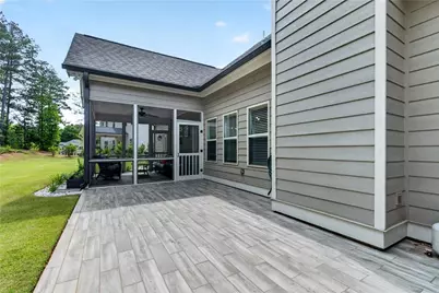 3640 Eagle View Way, Monroe, GA 30655 - Photo 65
