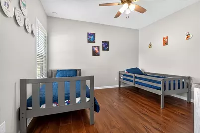 3640 Eagle View Way, Monroe, GA 30655 - Photo 57