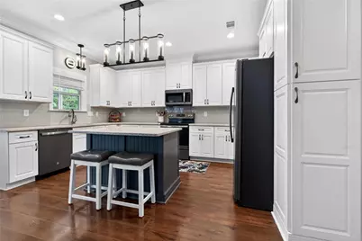 3640 Eagle View Way, Monroe, GA 30655 - Photo 25