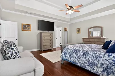 3640 Eagle View Way, Monroe, GA 30655 - Photo 51