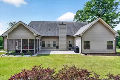 3640 Eagle View Way, Monroe, GA 30655 - Photo 67