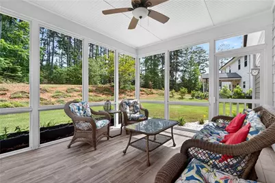 3640 Eagle View Way, Monroe, GA 30655 - Photo 63