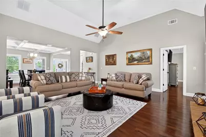 3640 Eagle View Way, Monroe, GA 30655 - Photo 21