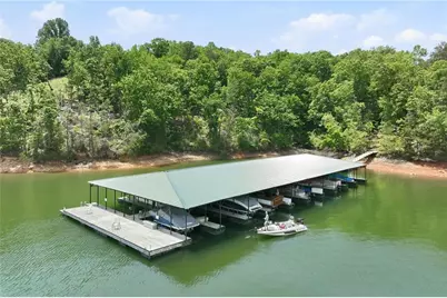 2742 High Vista Point, Gainesville, GA 30501 - Photo 61