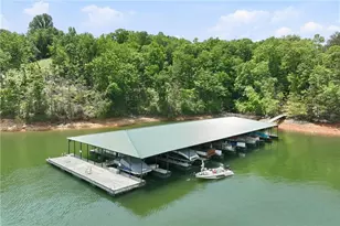 2742 High Vista Point, Gainesville, GA 30501 - Photo 61