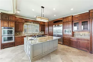 2742 High Vista Point, Gainesville, GA 30501 - Photo 21
