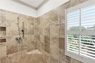 2742 High Vista Point, Gainesville, GA 30501 - Photo 35