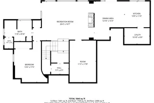 2742 High Vista Point, Gainesville, GA 30501 - Photo 65