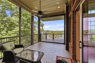 2742 High Vista Point, Gainesville, GA 30501 - Photo 13