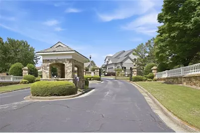 2742 High Vista Point, Gainesville, GA 30501 - Photo 55