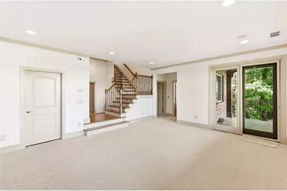 2742 High Vista Point, Gainesville, GA 30501 - Photo 43