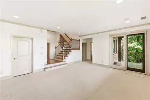 2742 High Vista Point, Gainesville, GA 30501 - Photo 43