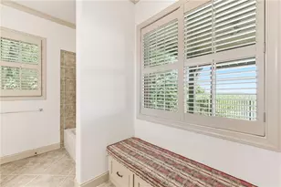2742 High Vista Point, Gainesville, GA 30501 - Photo 53