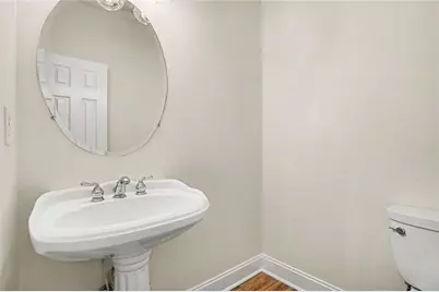 437 Aviemore Loop, McDonough, GA 30253 - Photo 21
