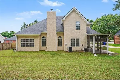 437 Aviemore Loop, McDonough, GA 30253 - Photo 27