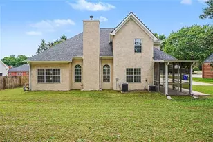 437 Aviemore Loop, McDonough, GA 30253 - Photo 27