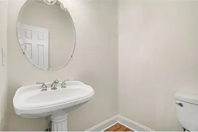 437 Aviemore Loop, McDonough, GA 30253 - Photo 21