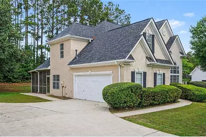 437 Aviemore Loop, McDonough, GA 30253 - Photo 3