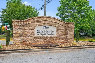 437 Aviemore Loop, McDonough, GA 30253 - Photo 29