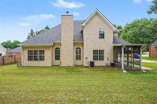 437 Aviemore Loop, McDonough, GA 30253 - Photo 27